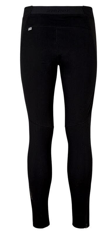 Ziener NURA lady (pant active)