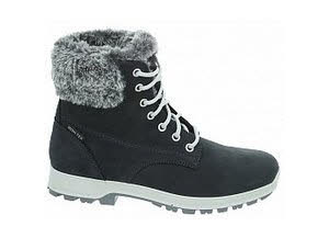 High Colorado VAIL LADY Winterboot