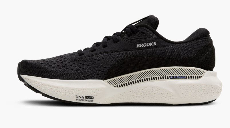 Brooks Adrenaline GTS 24