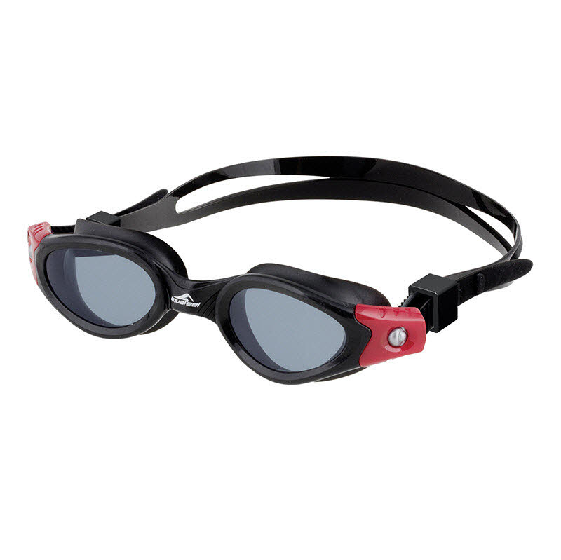 Aquafeel Schwimmbrille Faster