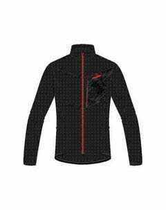 Ziener NANOLO man (jacket active)