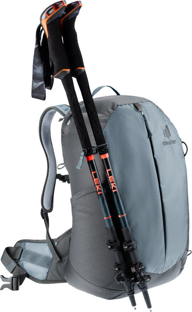 AC Lite 21 SL