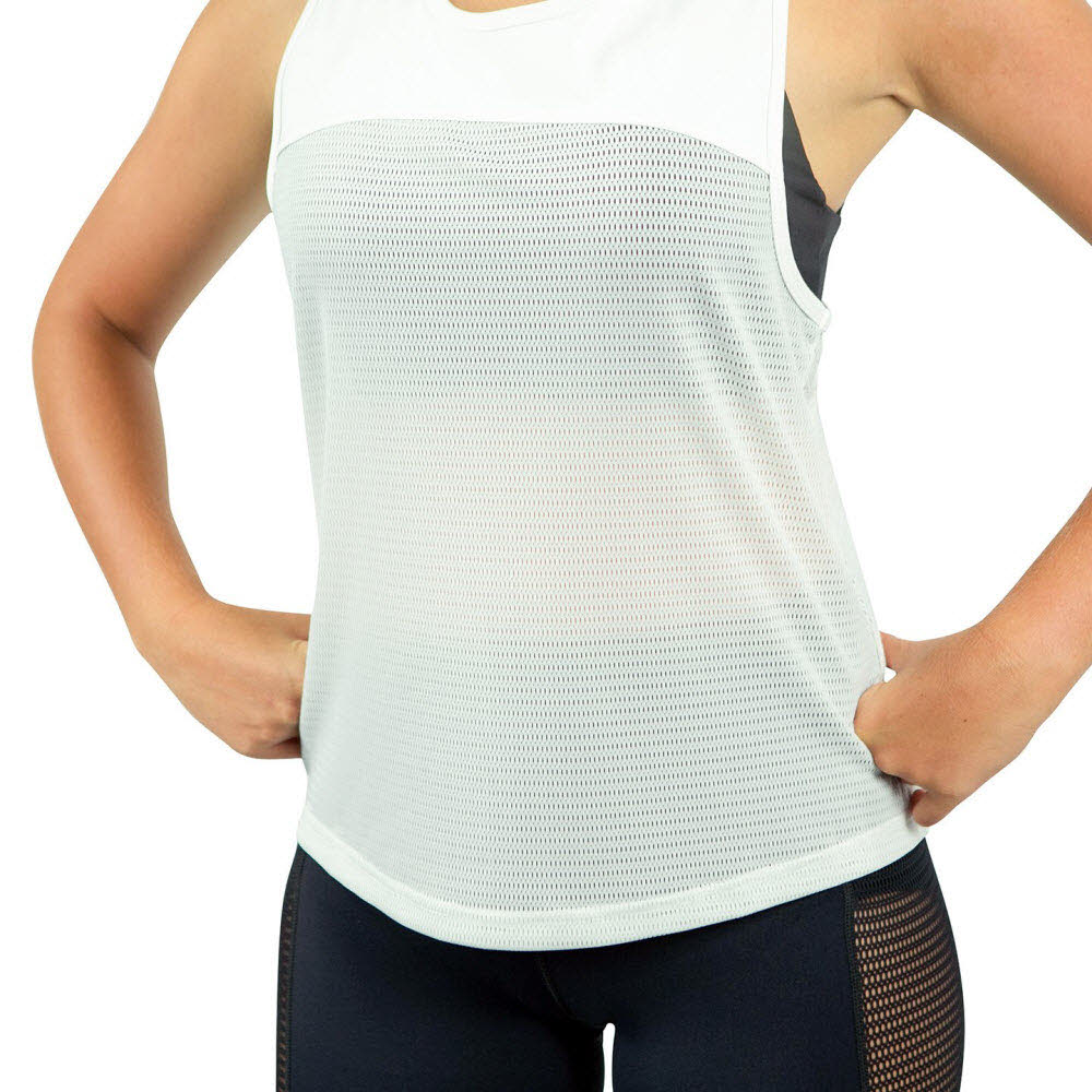 Beachbody REVEAL TANK, Women's top