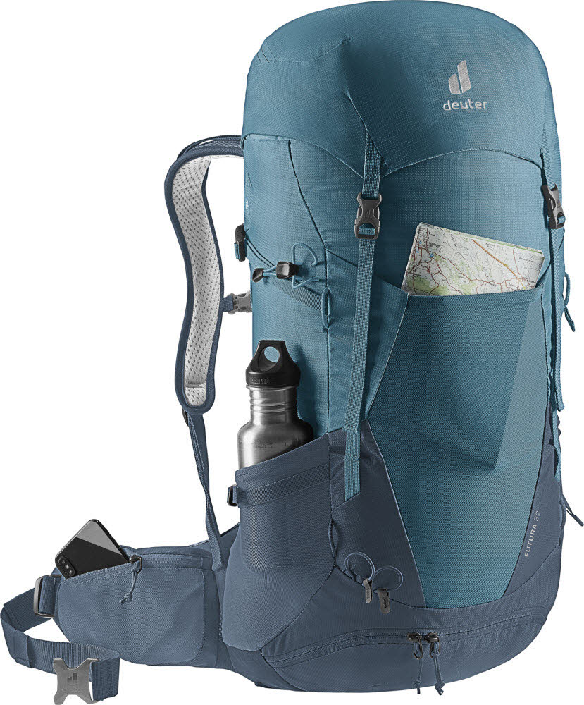 Deuter Futura 32