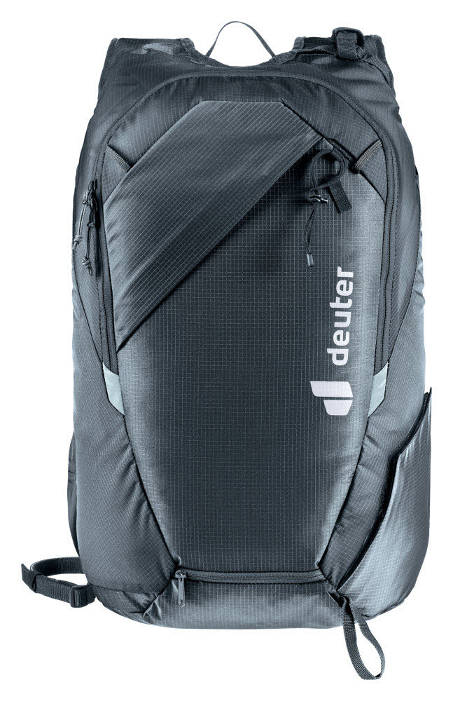 Deuter Updays 26