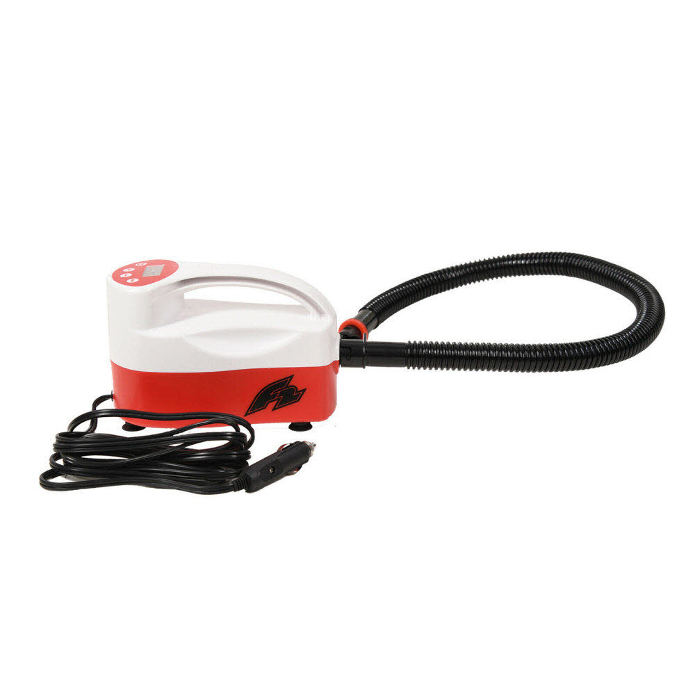 F2 Pump 12 Volt