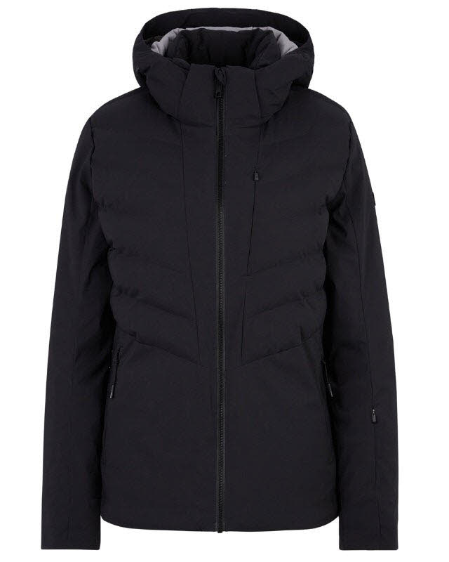 Ziener TOKKI lady (jacket ski)