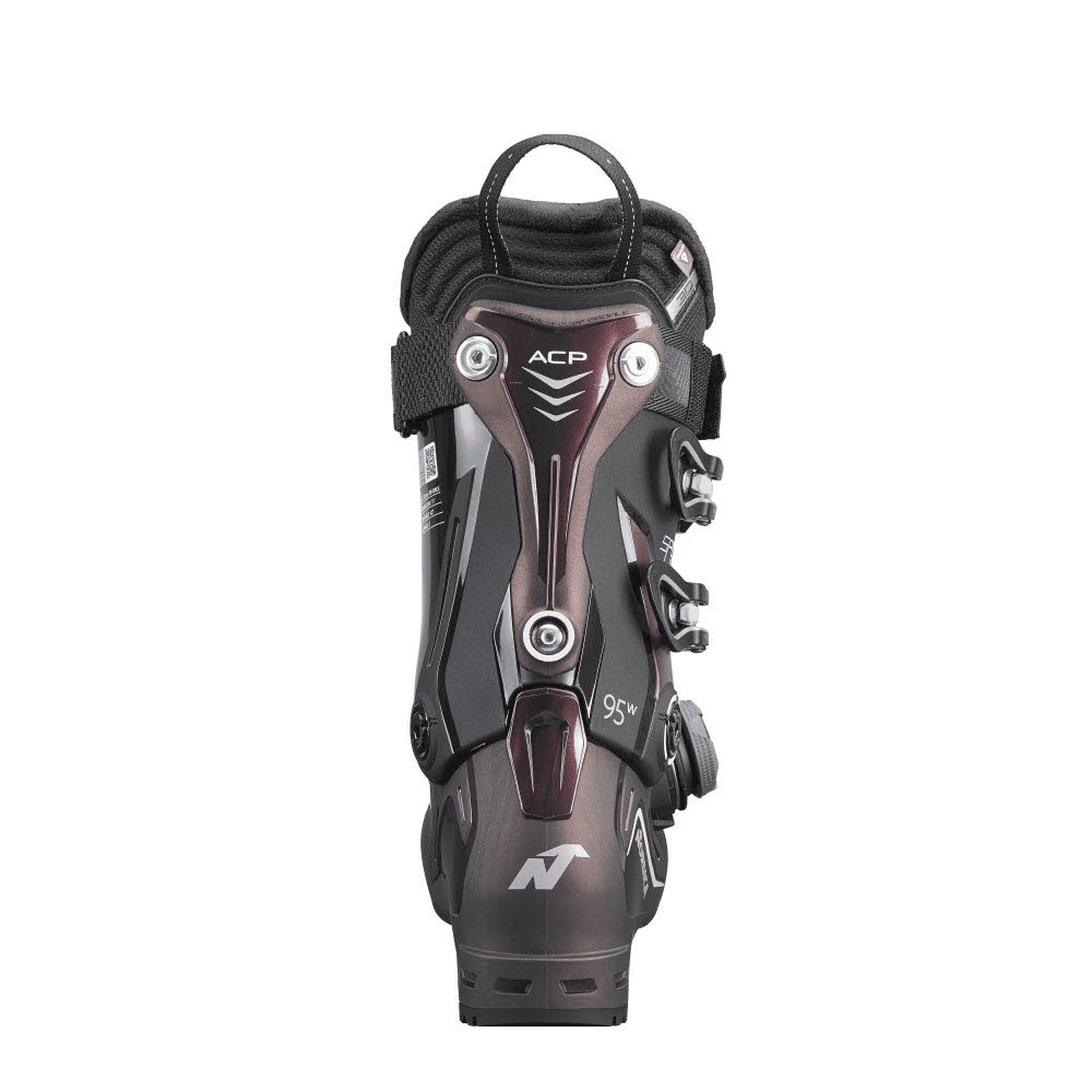 Nordica SPORTMACHINE 3 95 W BOA (GW)