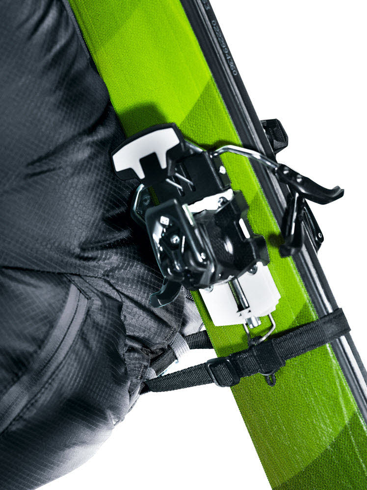 Deuter Updays 26
