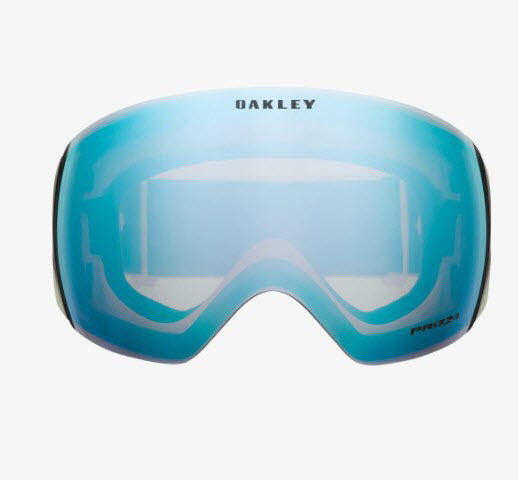 Oakley FLIGHT DECK L