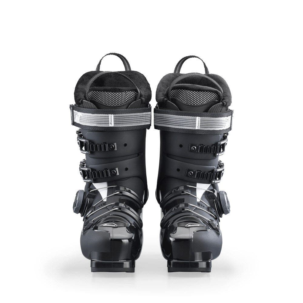 Nordica SPEEDMACHINE 3 BOA 95 W (GW)