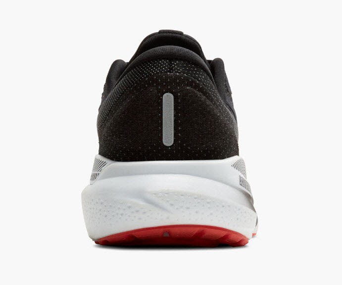 Brooks Adrenaline GTS 24