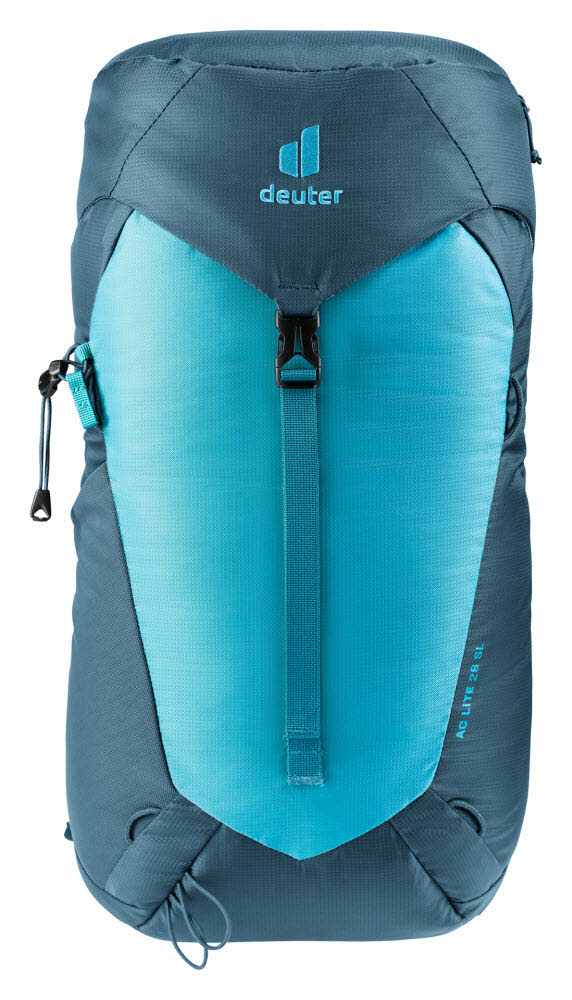 Deuter AC Lite 28 SL