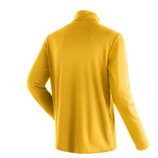 Maier Sport Felix He-Rolli