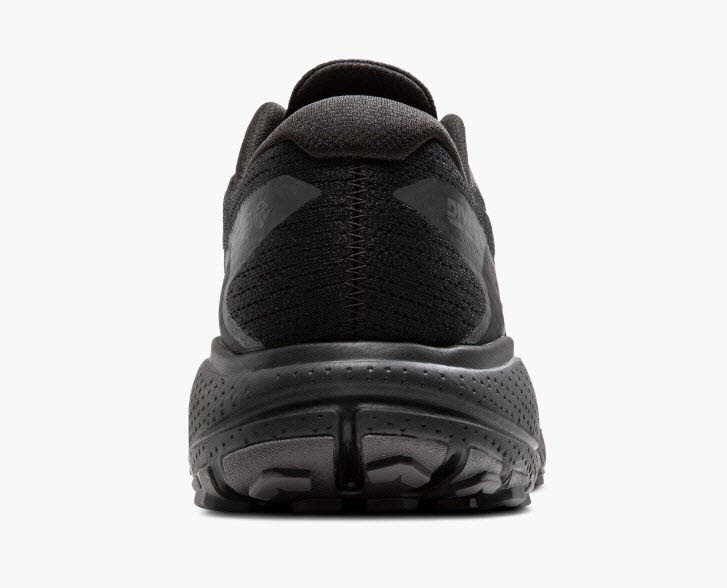 Brooks Divide 5 GTX
