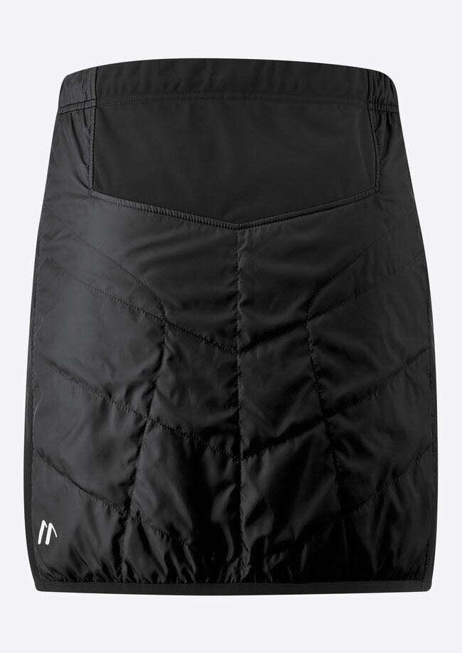 Maier Sports TelfsCC Skirt W Da-Hyb