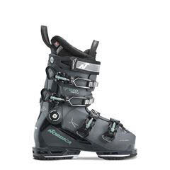 Nordica SPEEDMACHINE 3 95 W (GW)