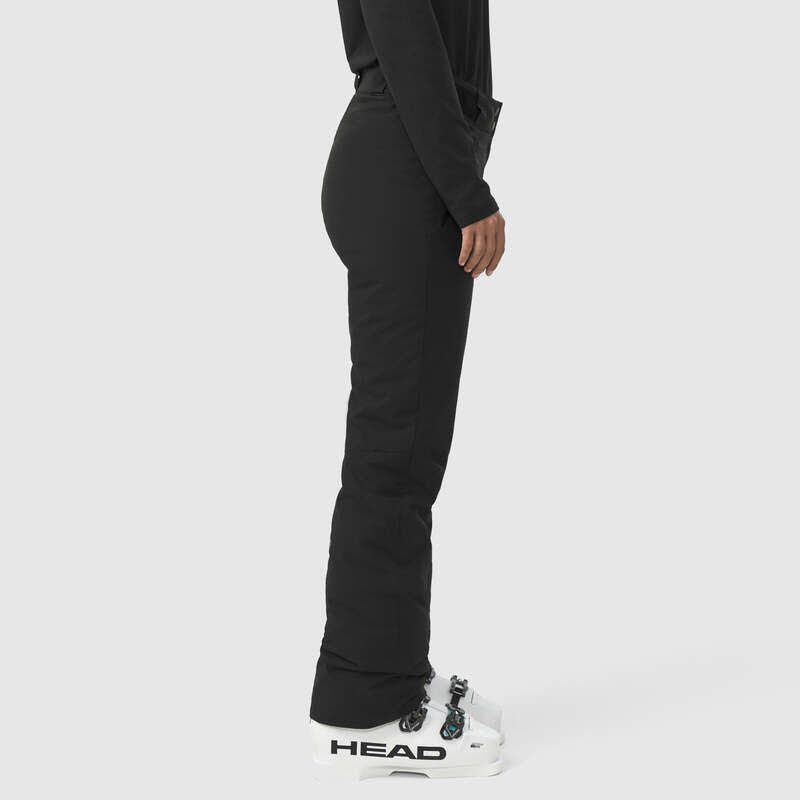 HEAD JOY Pants Women