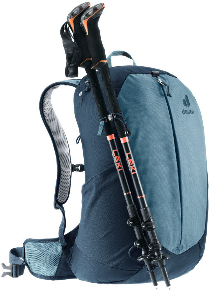 Deuter AC Lite 23