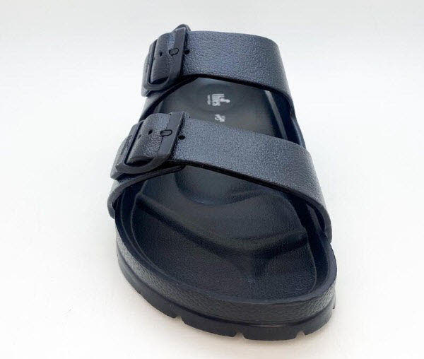 THIES Ecofoam Sandal