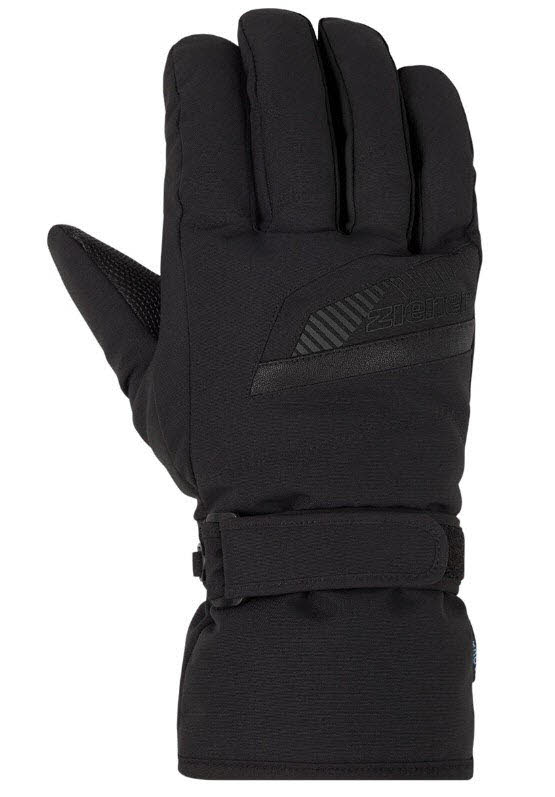 Ziener GORDANUS AS(R) glove ski alpine