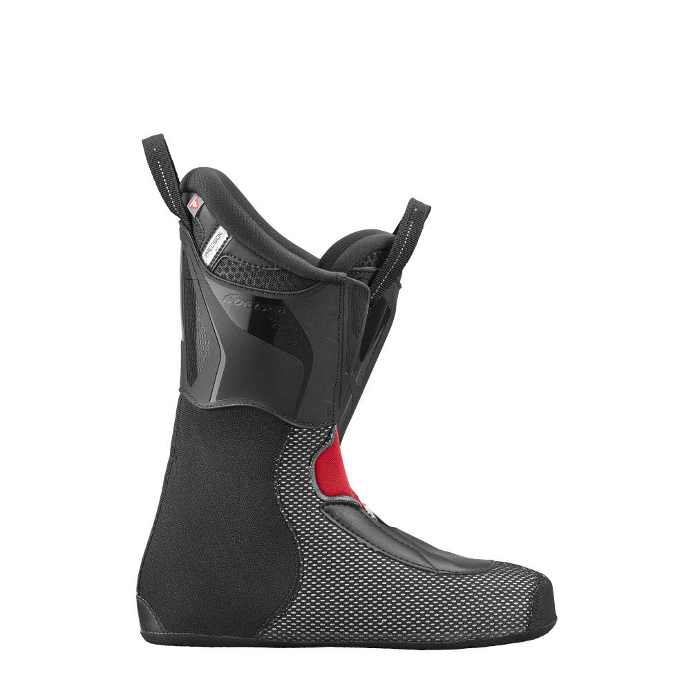 Nordica Speedmachine 3 100 BOA GW