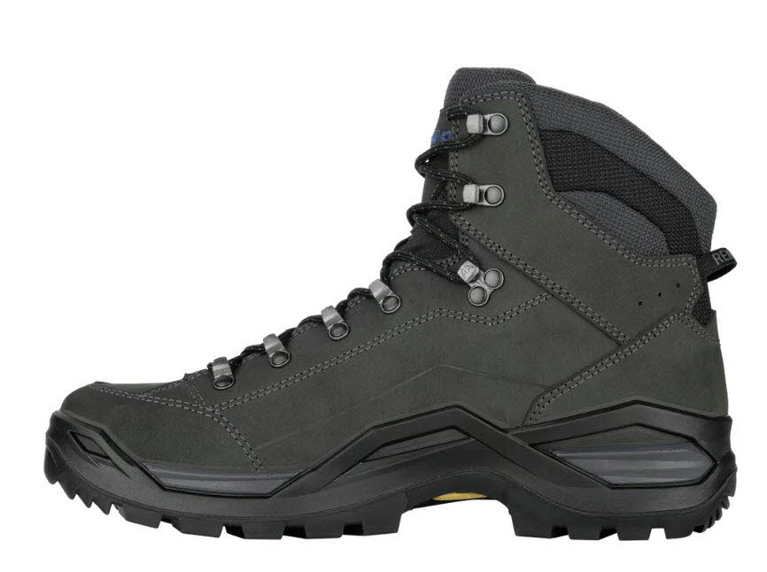 Lowa RENEGADE EVO GTX MID W