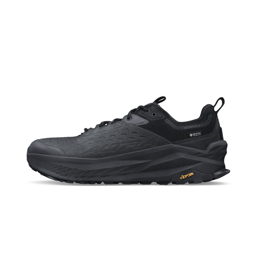 Altra M OLYMPUS 6 HIKE LOW GTX