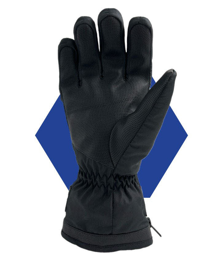 Snowlife Max GTX Glove