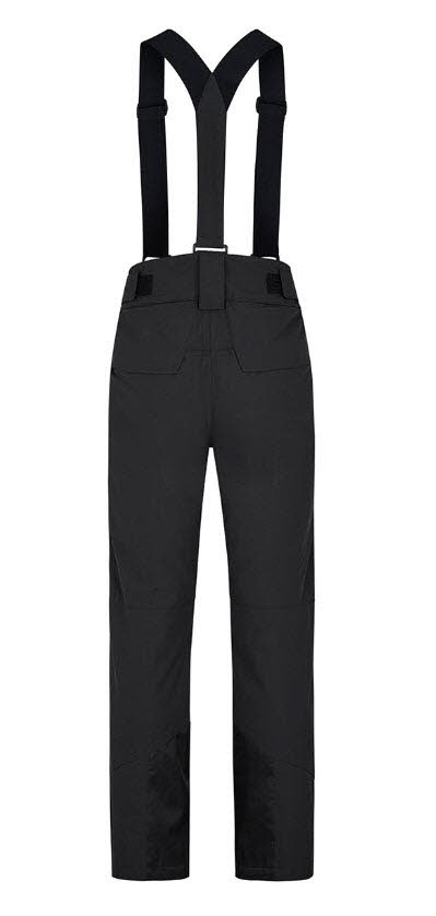 Ziener TAGA man (pants ski)