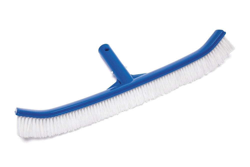 Bestway Fllowclear Poolbesen