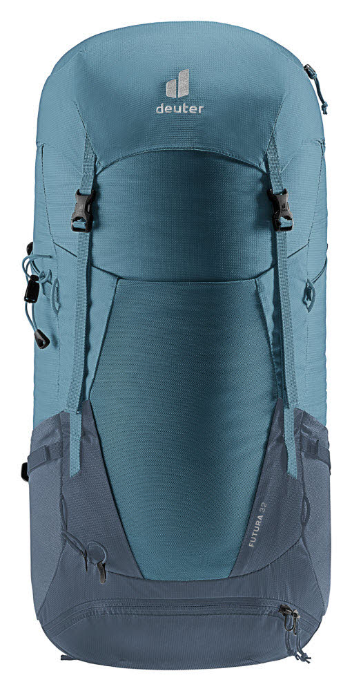 Deuter Futura 32