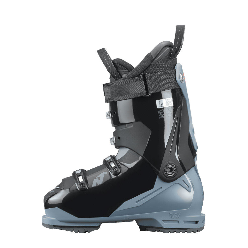 Nordica SPORTMACHINE 3 110 BOA (GW)