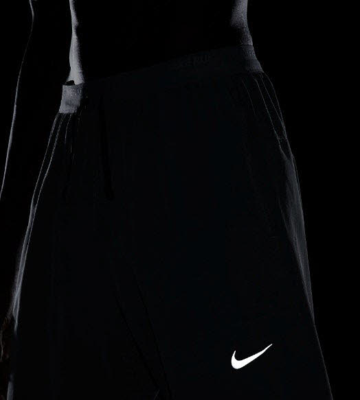 NIKE DRI-FIT PHENOM ELITE MEN',SMO