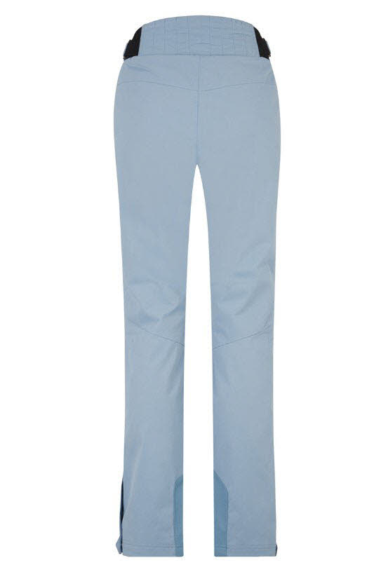 Ziener TILLA lady (pants ski)