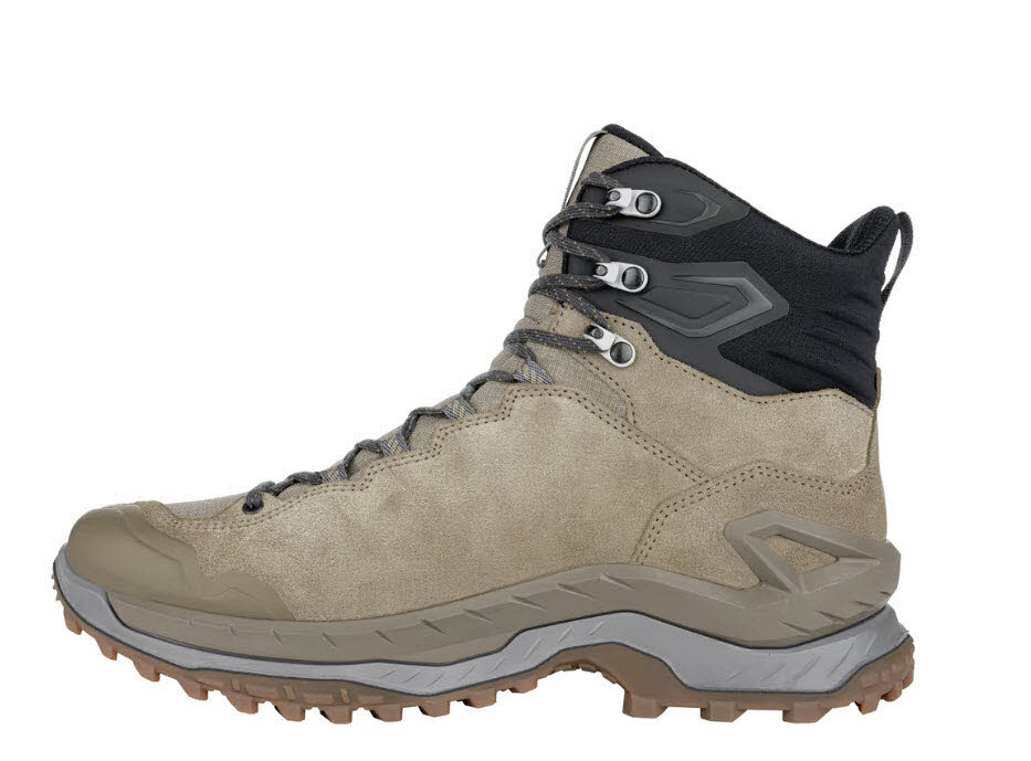 Lowa INNOVO GTX MID Ws