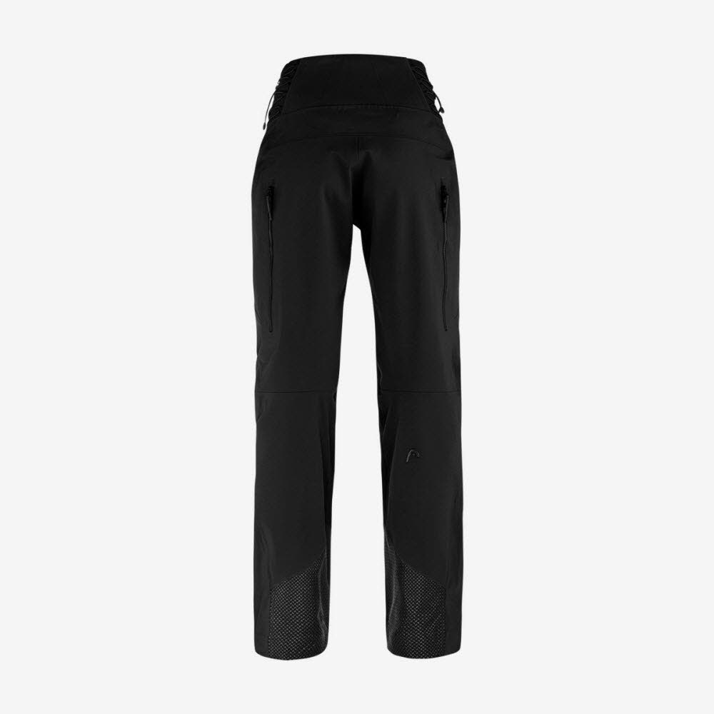 HEAD KORE Pants Women