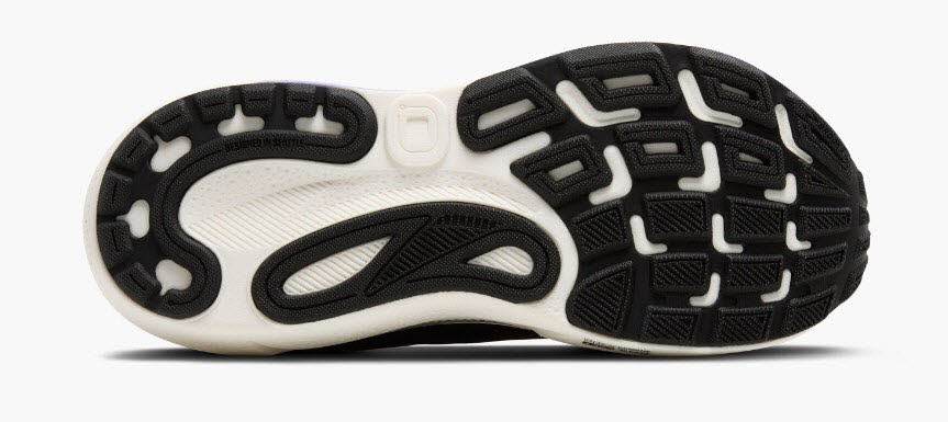 Brooks Adrenaline GTS 24
