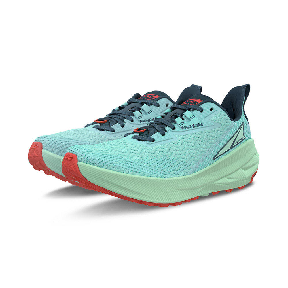 Altra W EXPERIENCE WILD