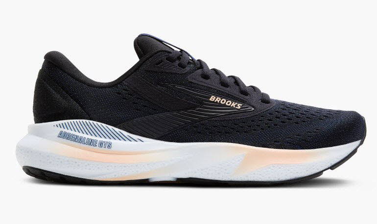 Brooks Adrenaline GTS 24
