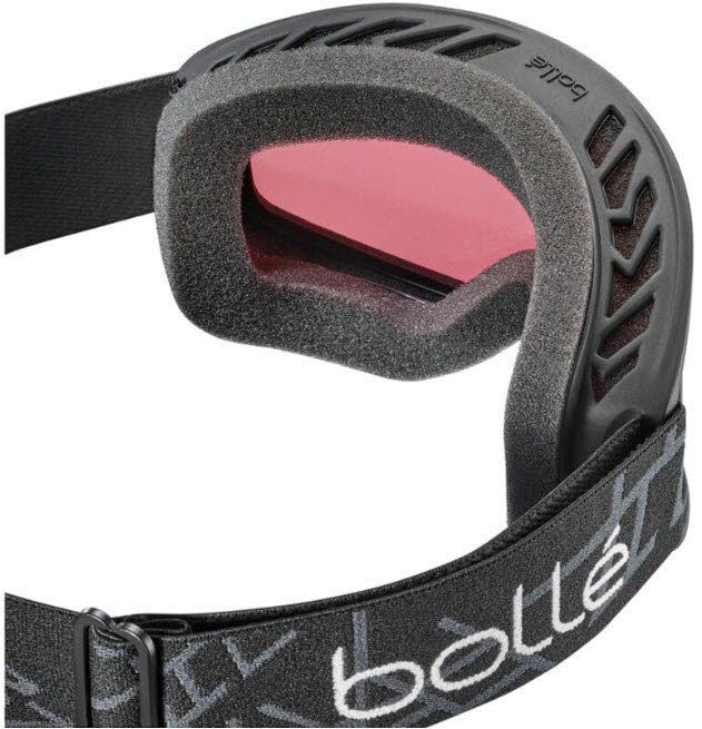 Bolle Freeze