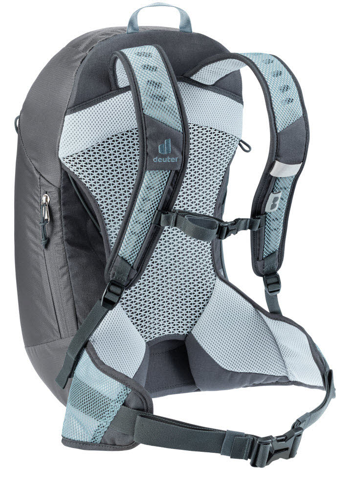 AC Lite 21 SL