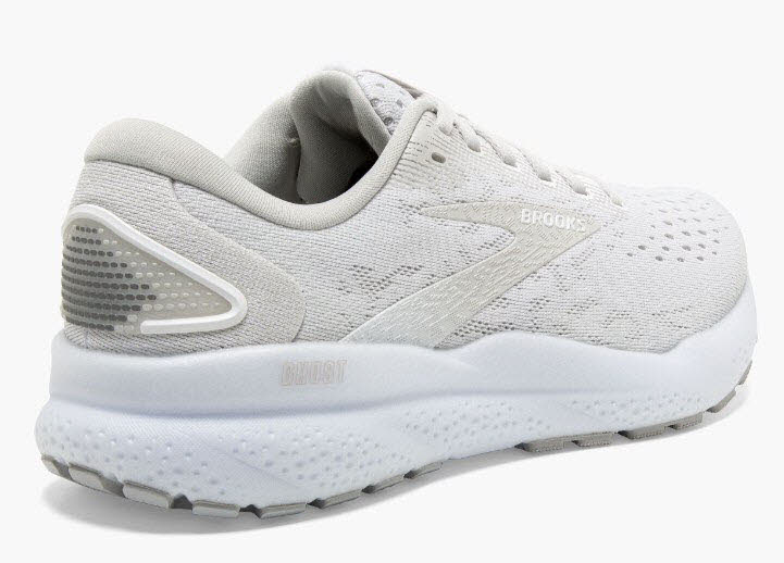 Brooks Ghost 16