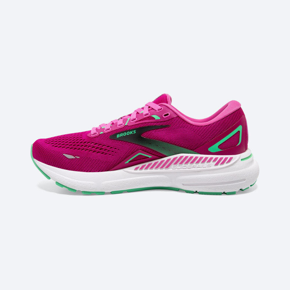 Brooks Adrenaline GTS 23