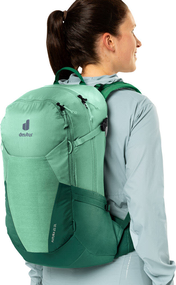 Deuter Futura 21 SL