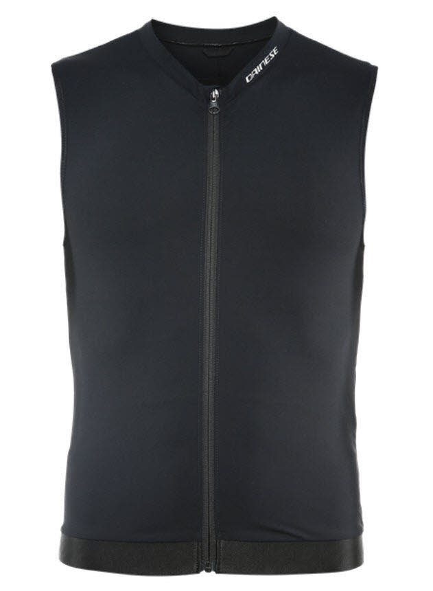 Dainese Auxagon Waistcoat Man