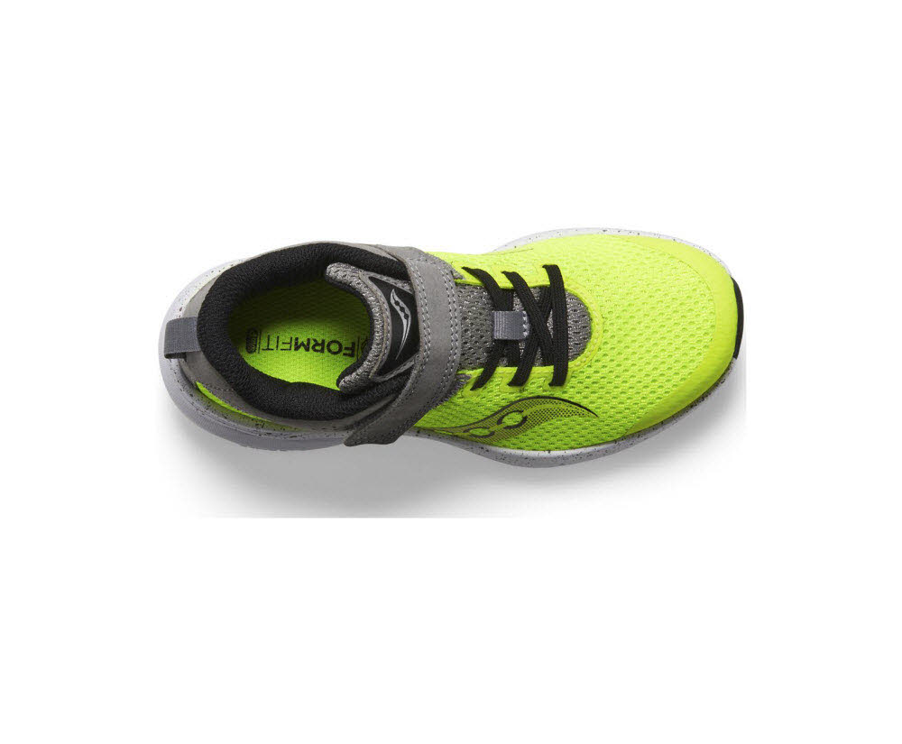 Saucony Kinvara 14 AC