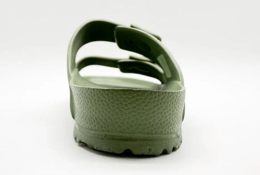 Thies Th Ecofo San Bild 6 Thies Th Ecofo San