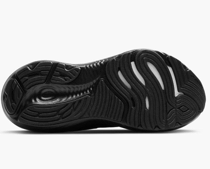 Brooks Glycerin GTS 22