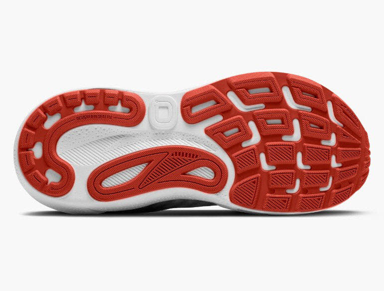 Brooks Adrenaline GTS 24